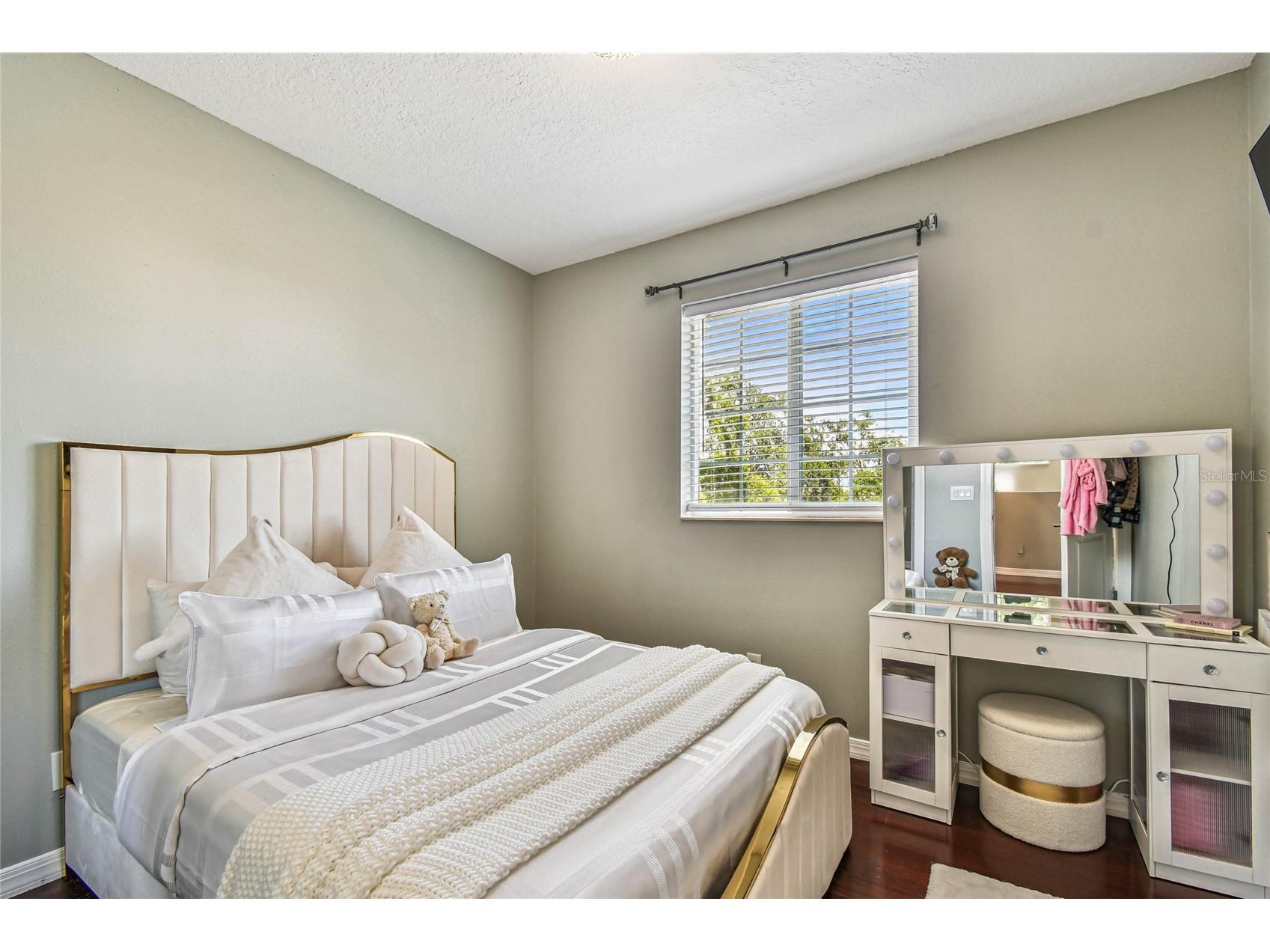 3225 71st Avenue N Saint Petersburg FL 33702 TB8511585 image30