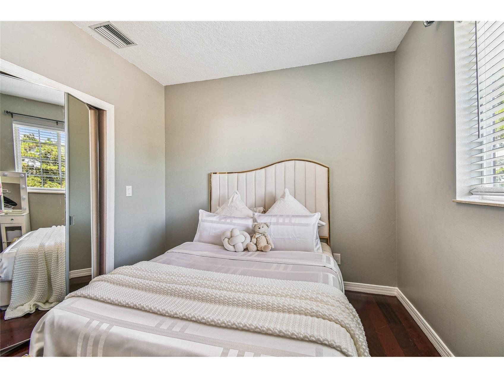 3225 71st Avenue N Saint Petersburg FL 33702 TB8511585 image31