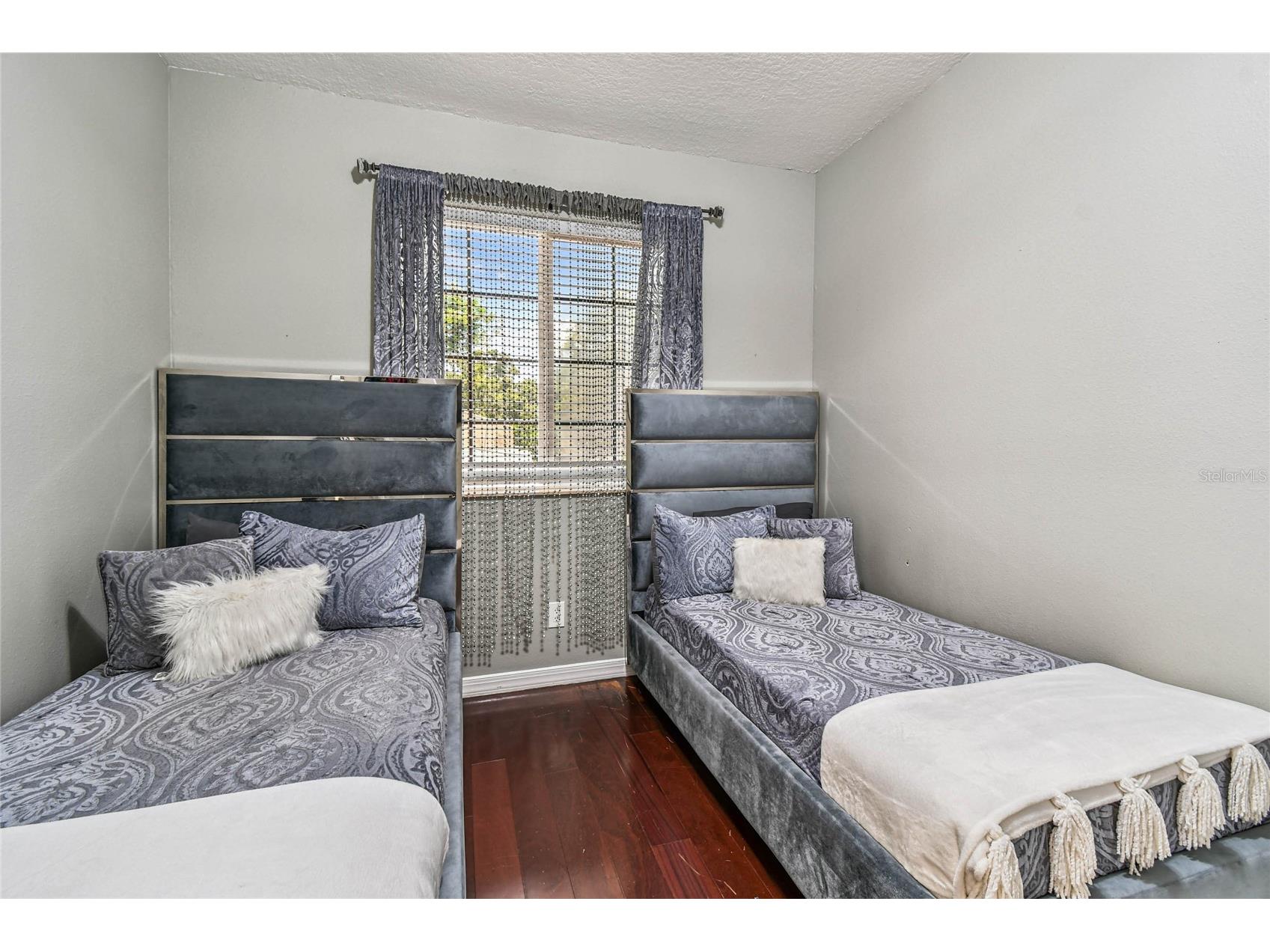 3225 71st Avenue N Saint Petersburg FL 33702 TB8511585 image32