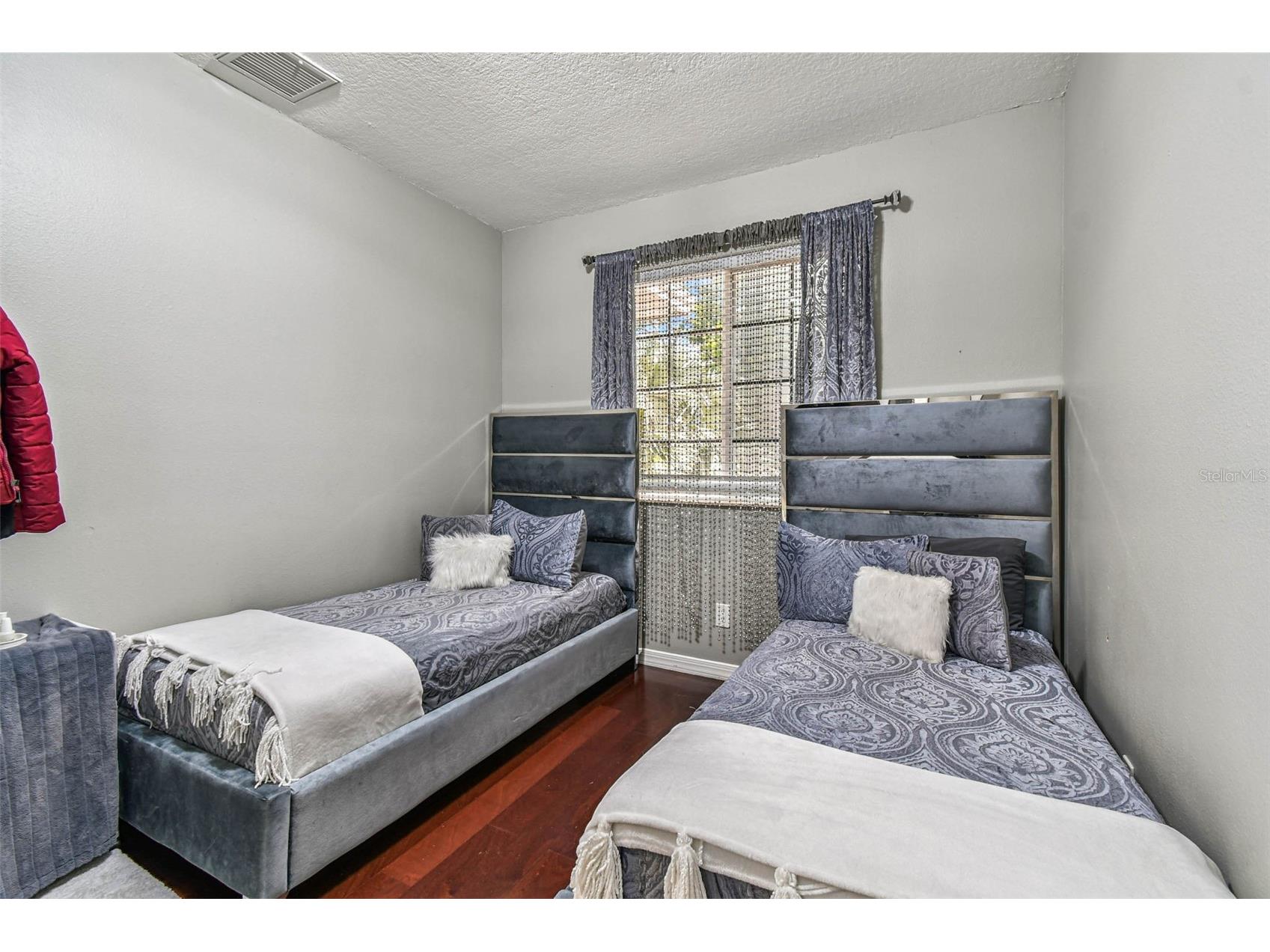 3225 71st Avenue N Saint Petersburg FL 33702 TB8511585 image33