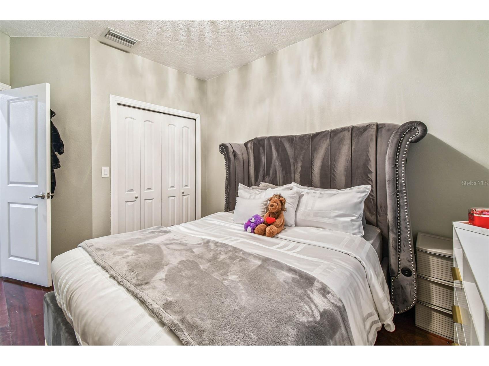 3225 71st Avenue N Saint Petersburg FL 33702 TB8511585 image34