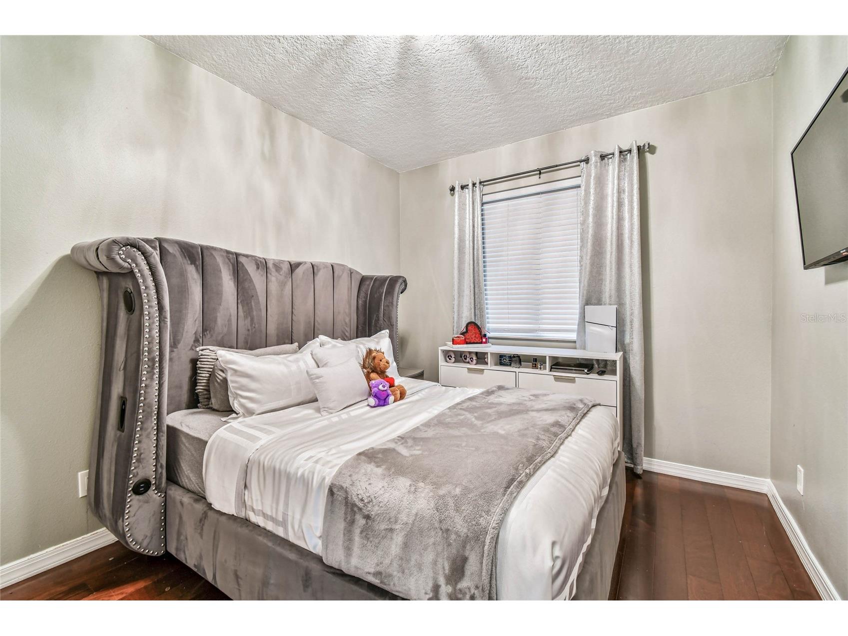 3225 71st Avenue N Saint Petersburg FL 33702 TB8511585 image35