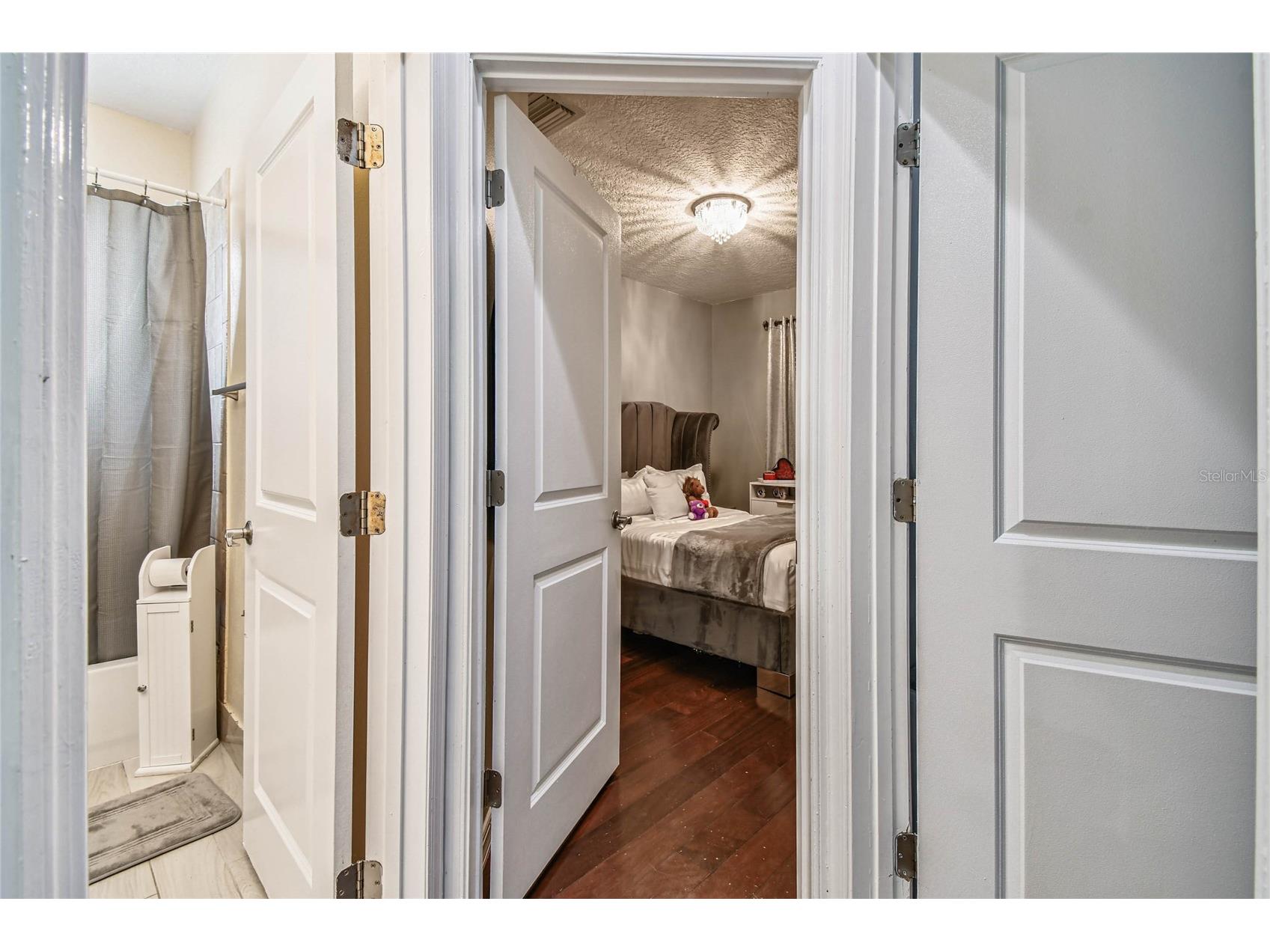 3225 71st Avenue N Saint Petersburg FL 33702 TB8511585 image36