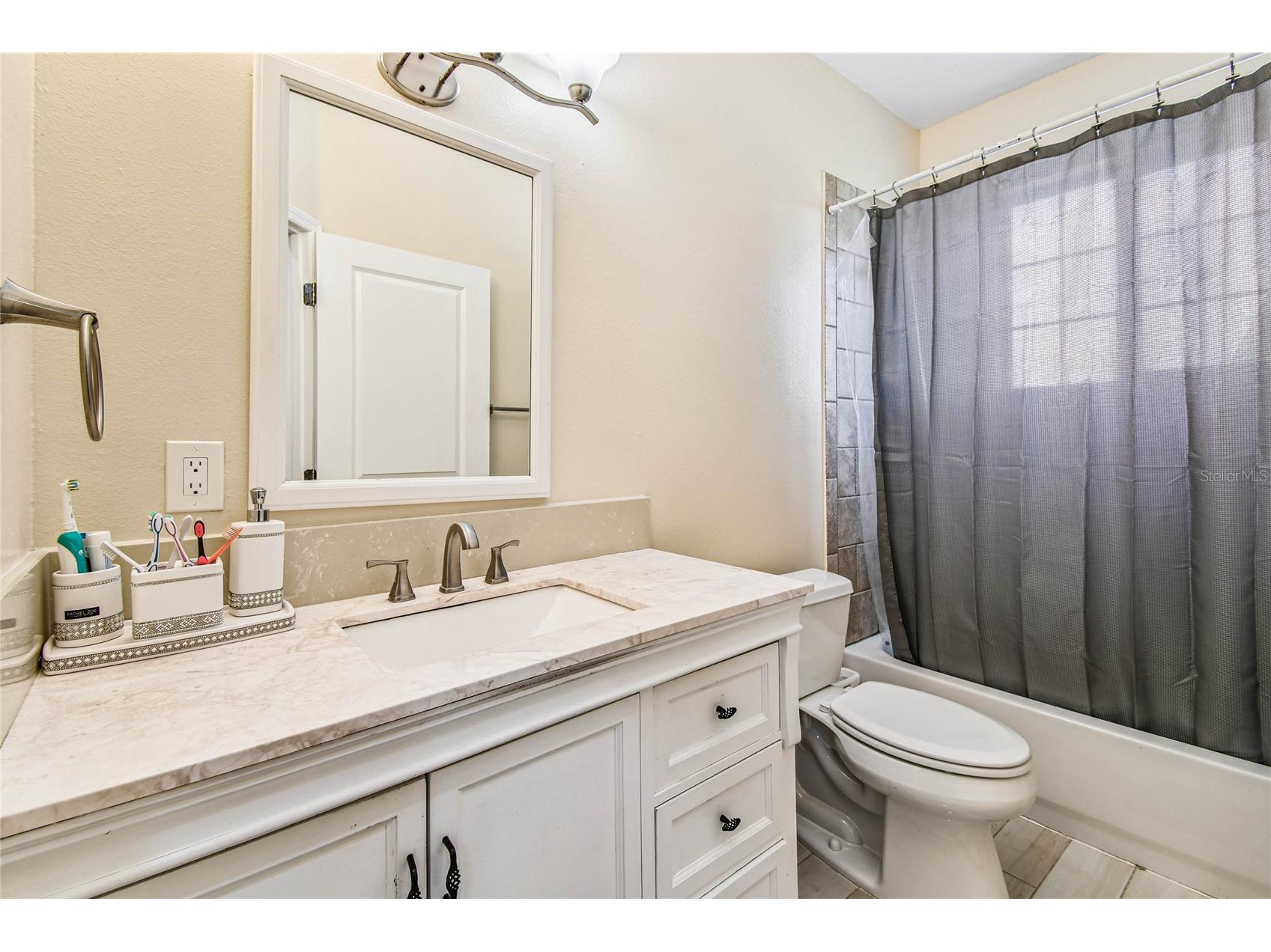 3225 71st Avenue N Saint Petersburg FL 33702 TB8511585 image37