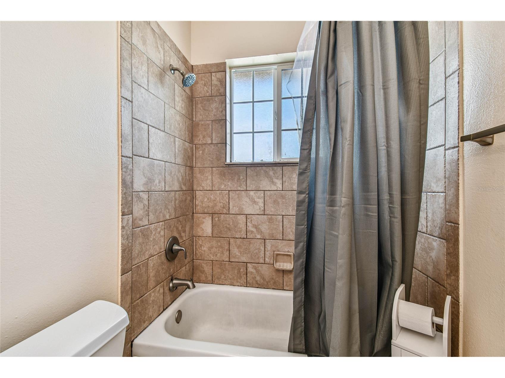 3225 71st Avenue N Saint Petersburg FL 33702 TB8511585 image38