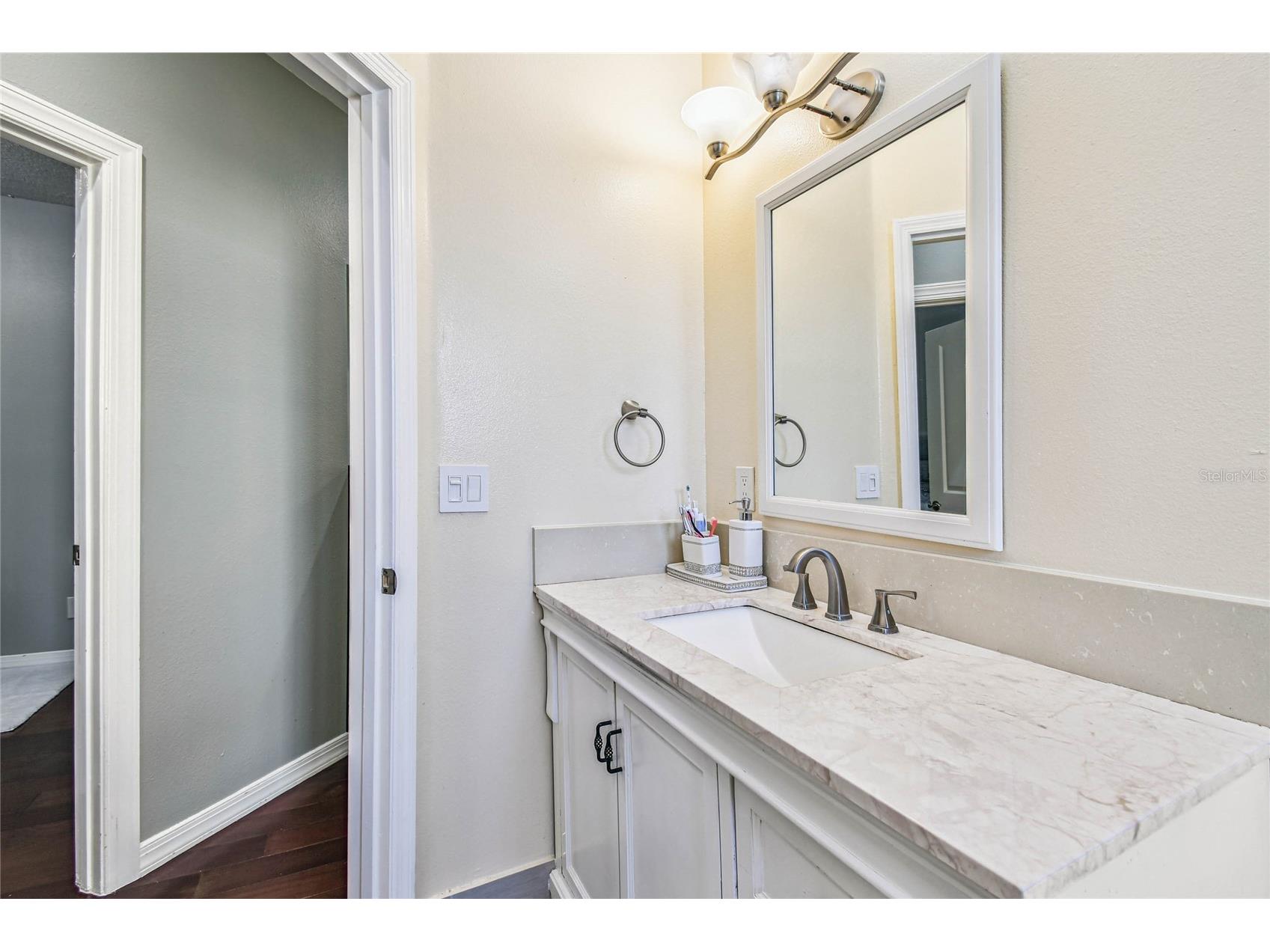 3225 71st Avenue N Saint Petersburg FL 33702 TB8511585 image39