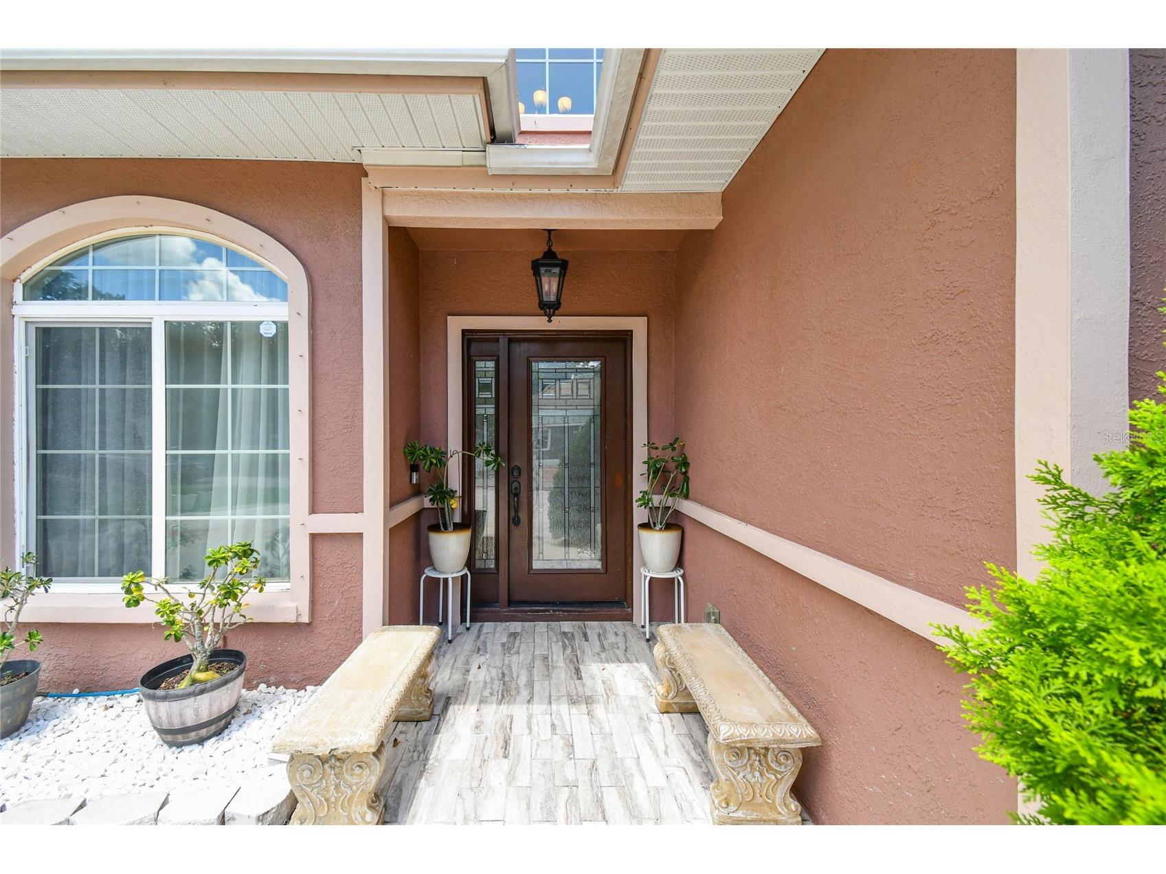 3225 71st Avenue N Saint Petersburg FL 33702 TB8511585 image4