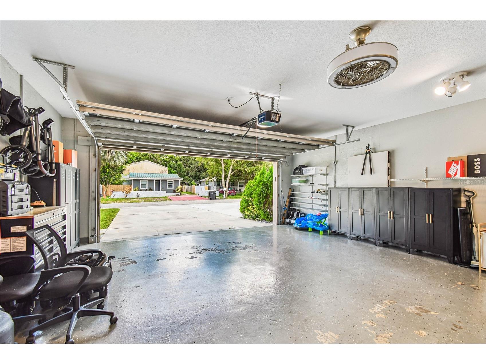 3225 71st Avenue N Saint Petersburg FL 33702 TB8511585 image41