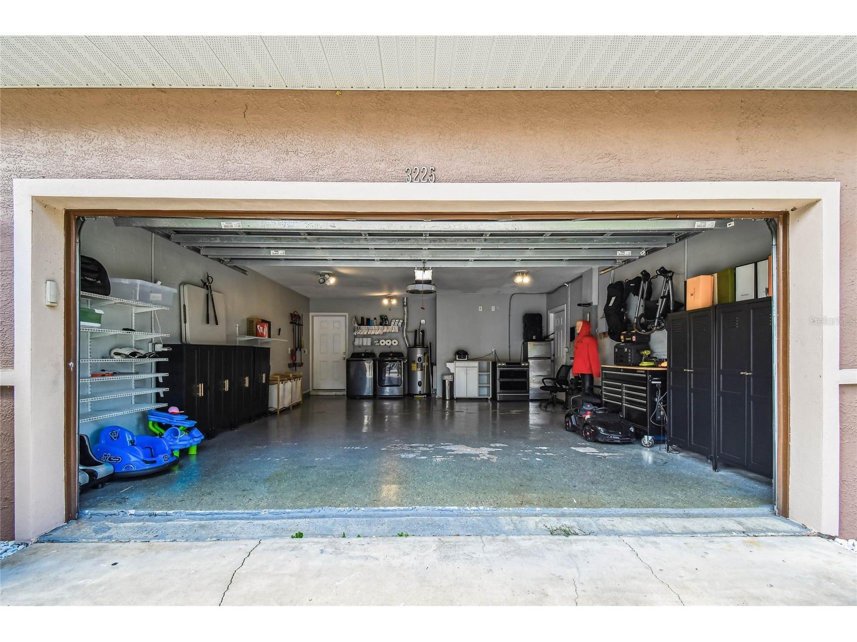 3225 71st Avenue N Saint Petersburg FL 33702 TB8511585 image42