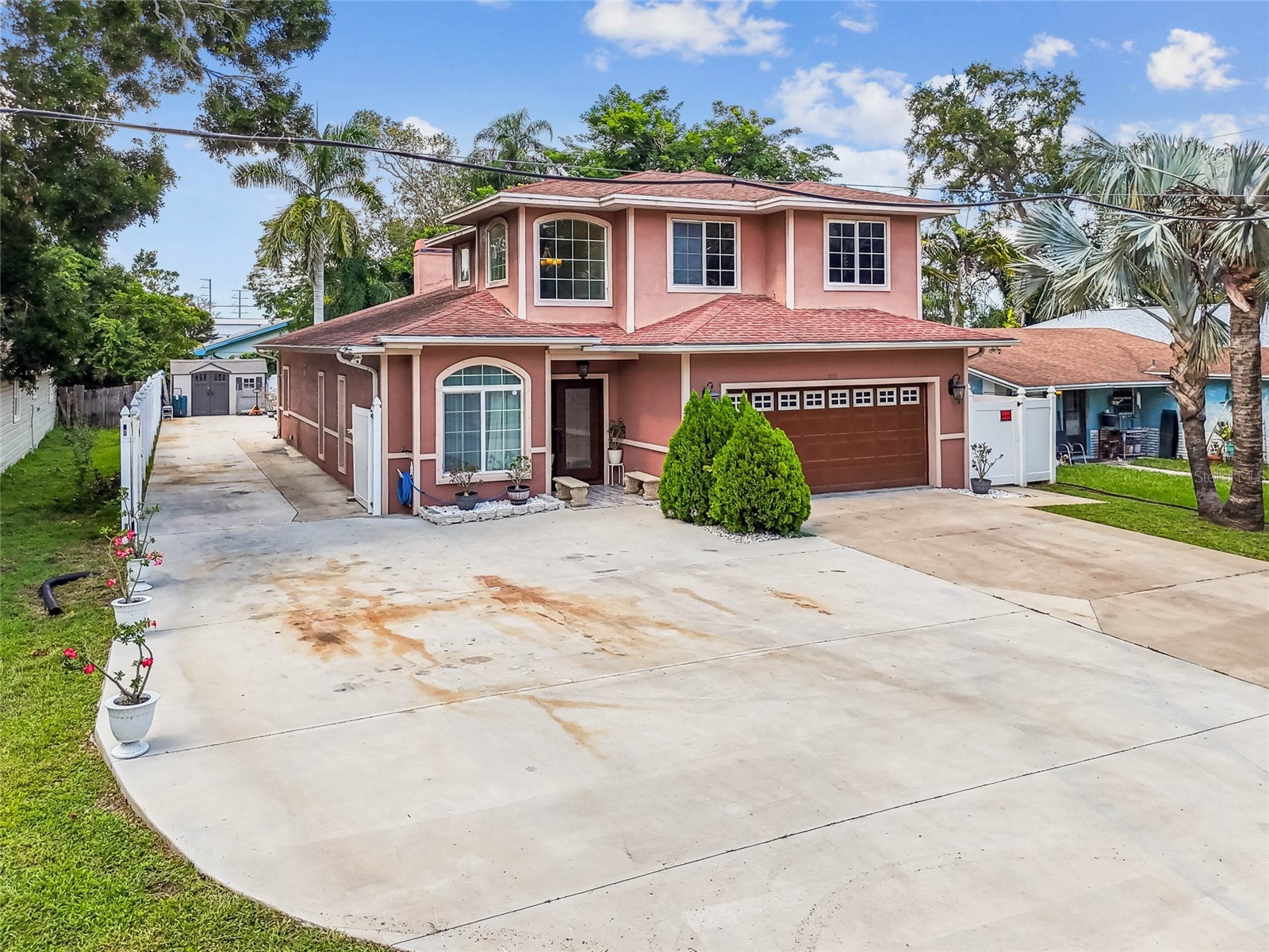 3225 71st Avenue N Saint Petersburg FL 33702 TB8511585 image43