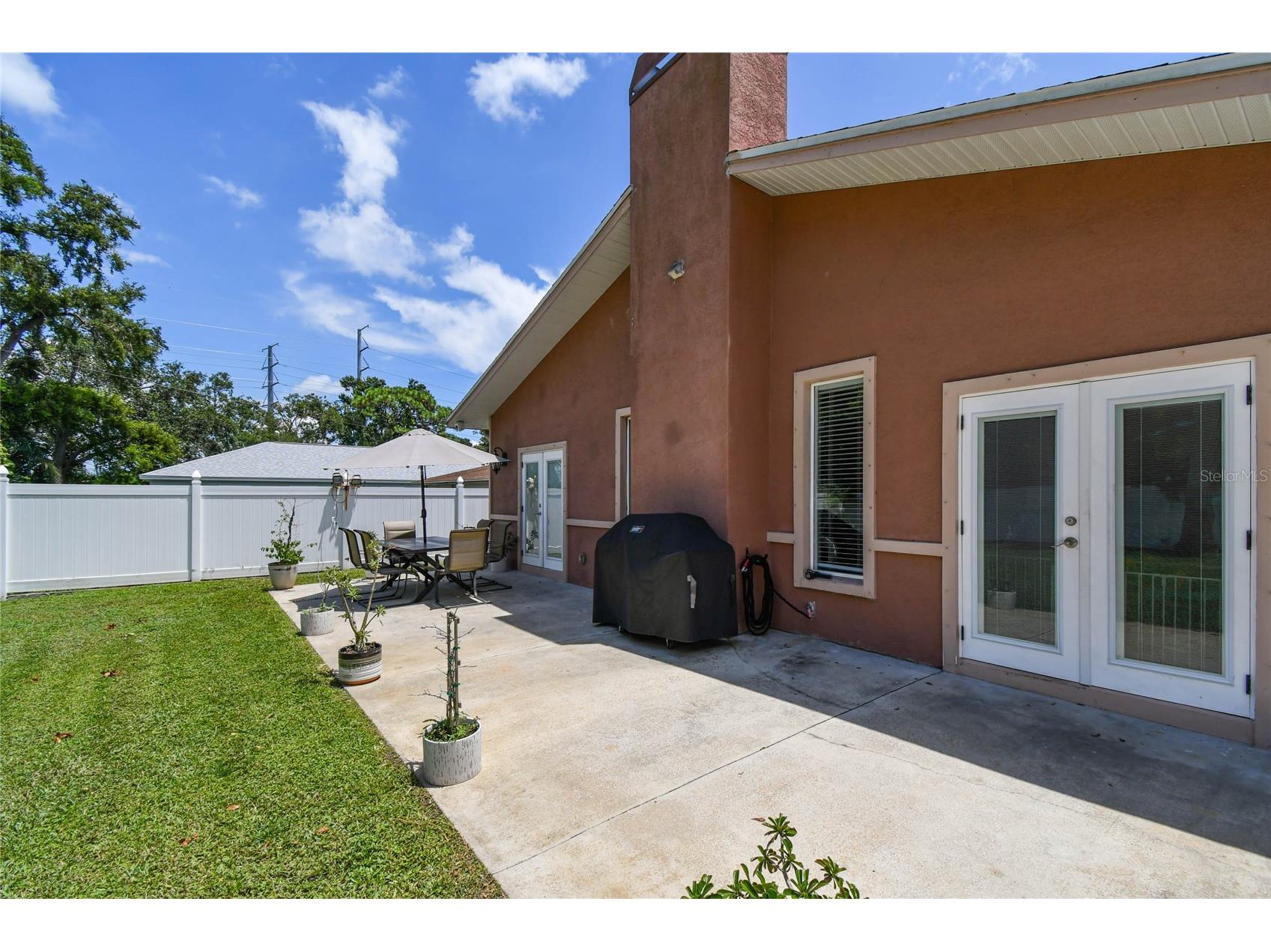 3225 71st Avenue N Saint Petersburg FL 33702 TB8511585 image45