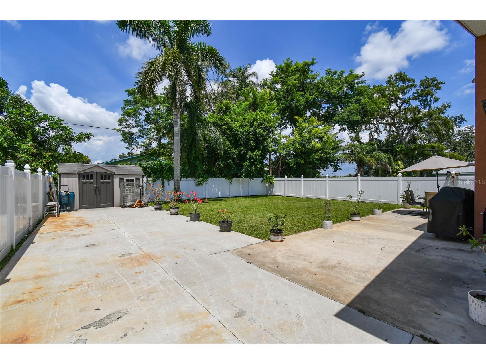 3225 71st Avenue N Saint Petersburg FL 33702 TB8511585 image46