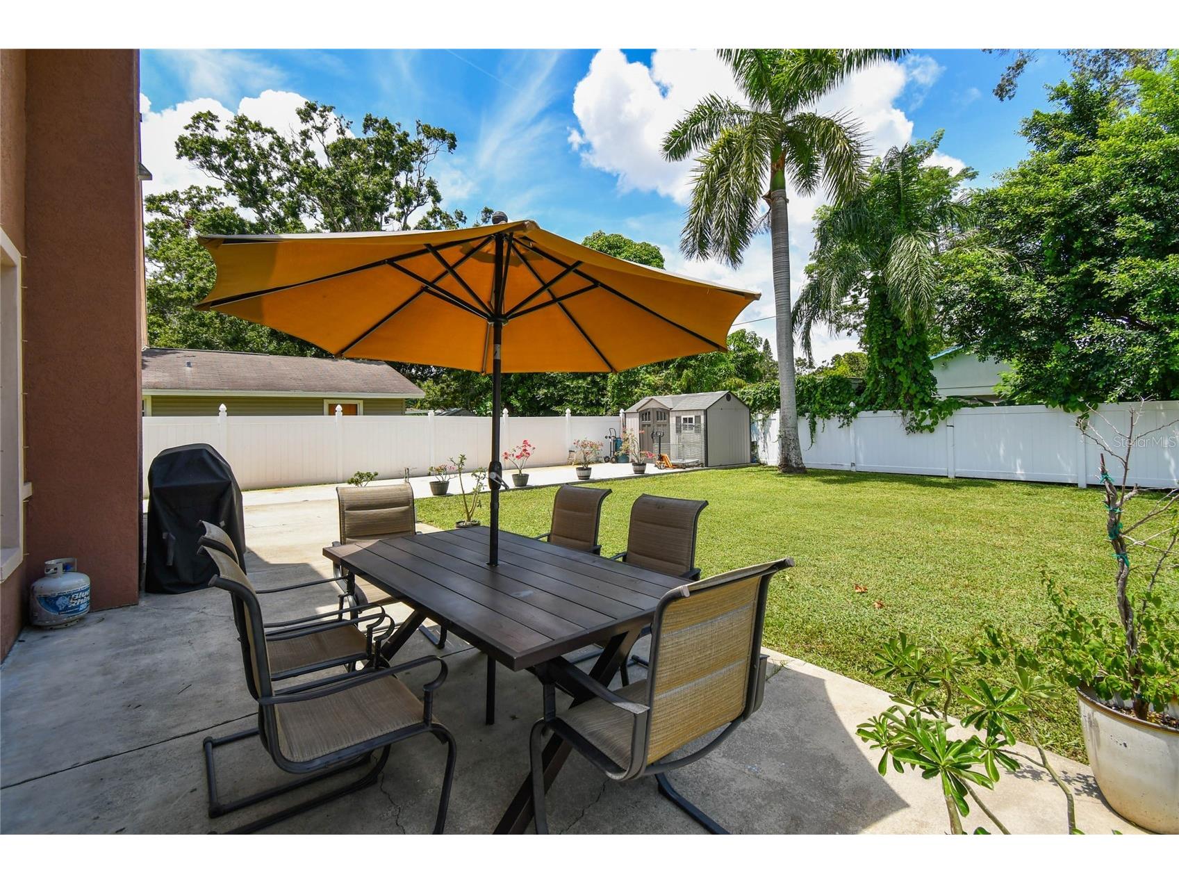 3225 71st Avenue N Saint Petersburg FL 33702 TB8511585 image47