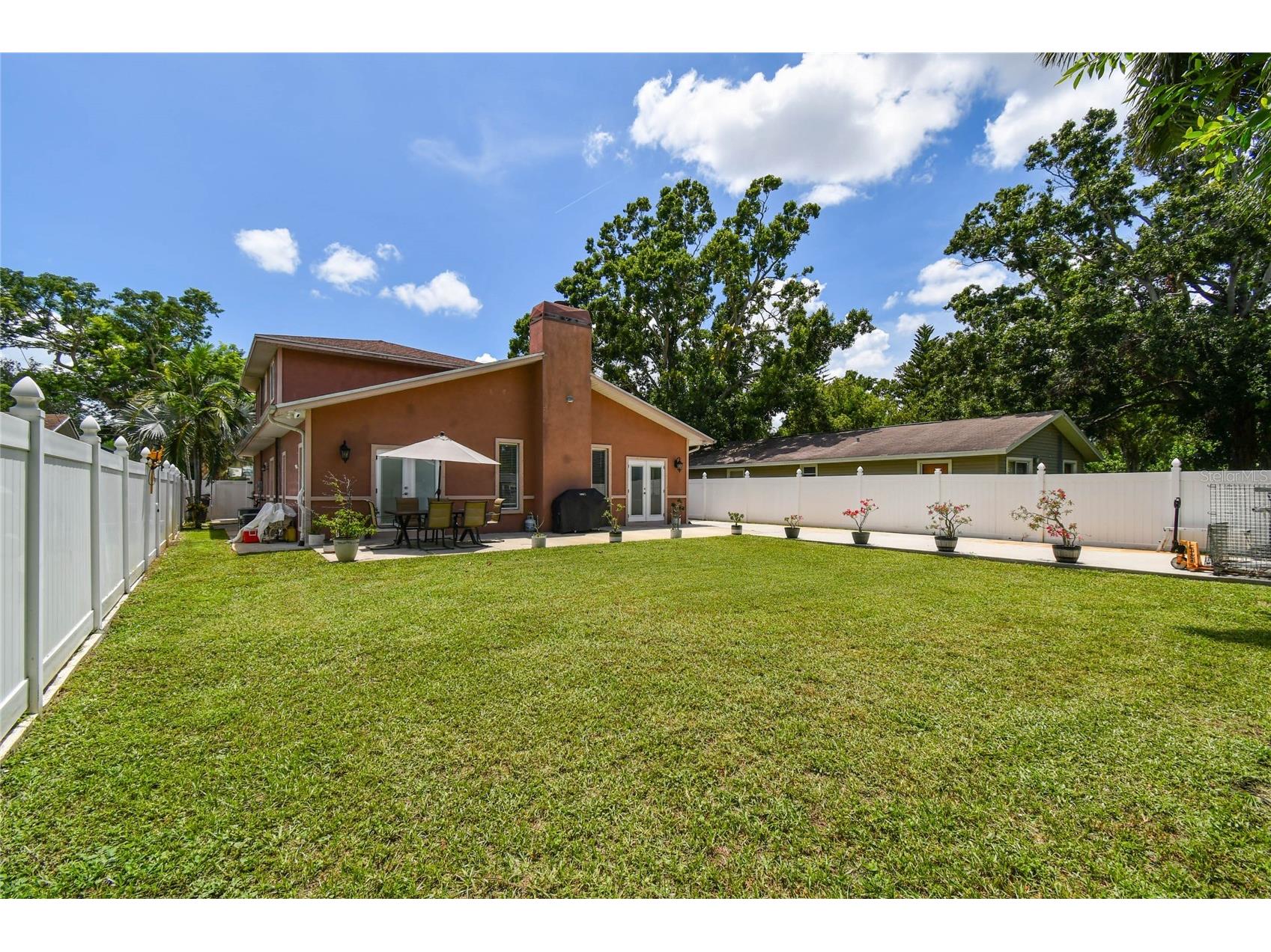 3225 71st Avenue N Saint Petersburg FL 33702 TB8511585 image48