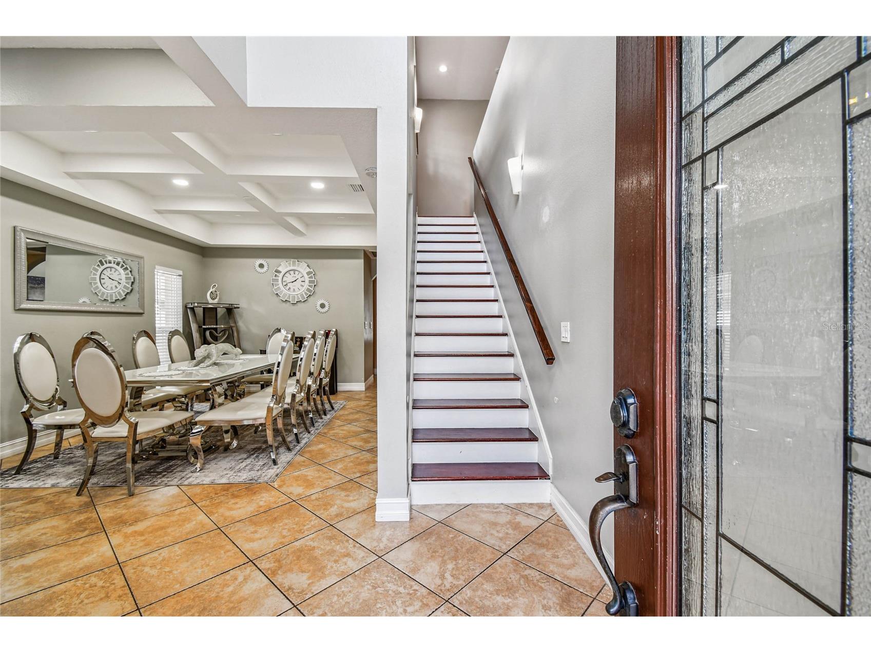 3225 71st Avenue N Saint Petersburg FL 33702 TB8511585 image5