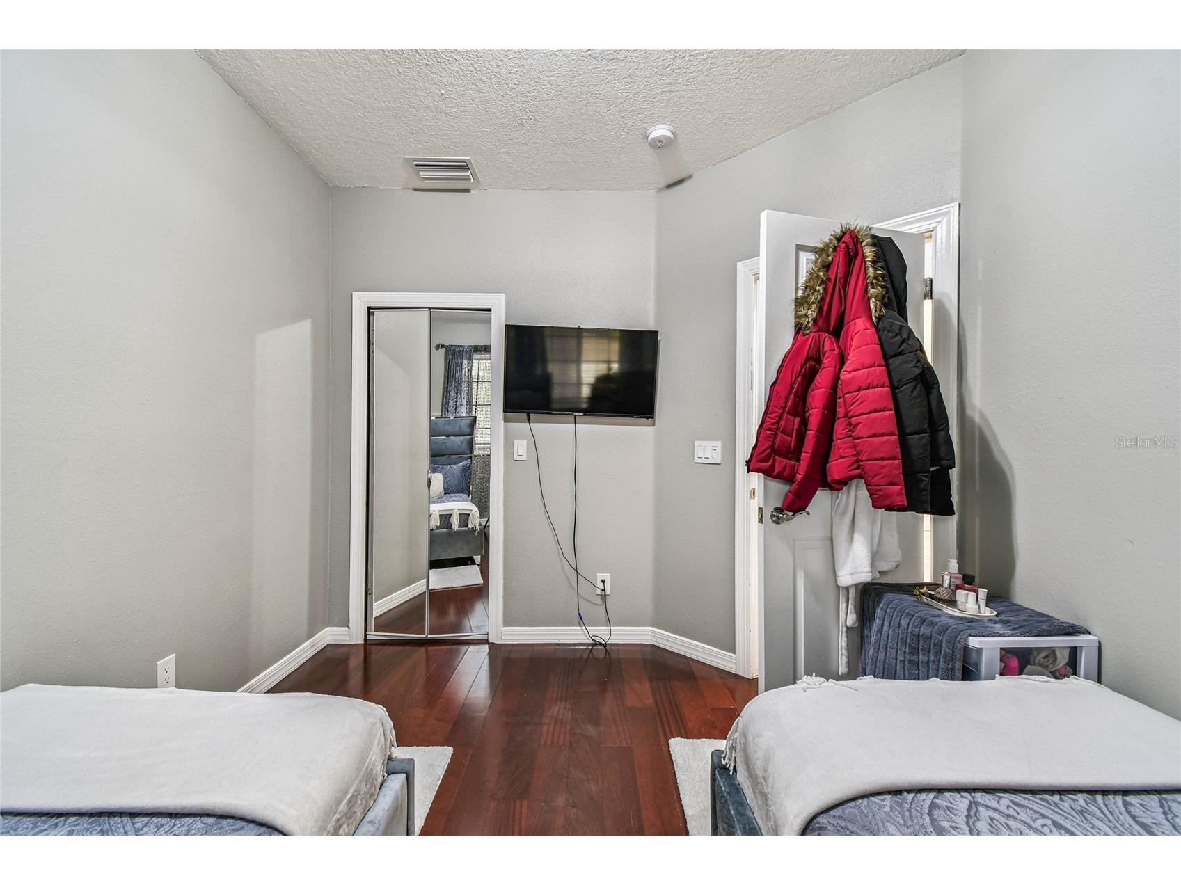 3225 71st Avenue N Saint Petersburg FL 33702 TB8511585 image50