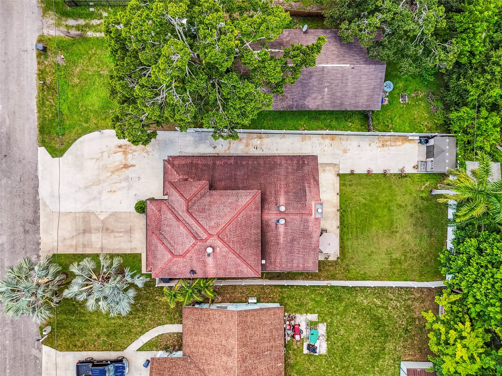 3225 71st Avenue N Saint Petersburg FL 33702 TB8511585 image51