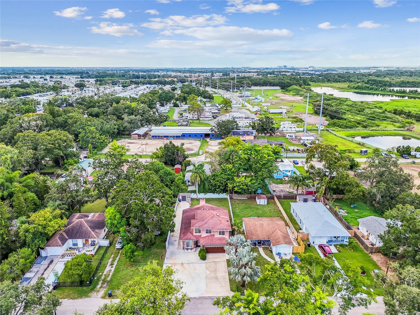 3225 71st Avenue N Saint Petersburg FL 33702 TB8511585 image52