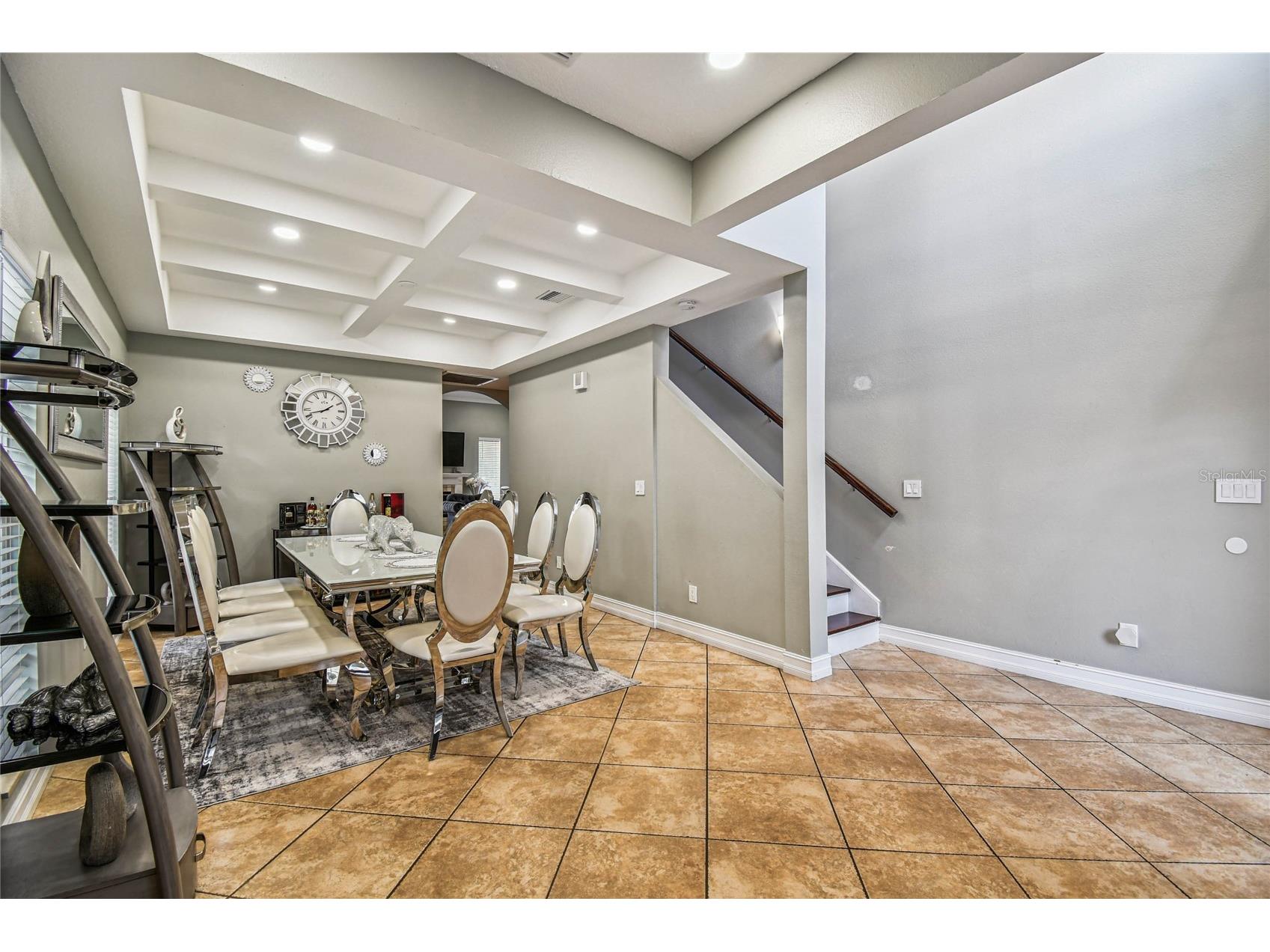 3225 71st Avenue N Saint Petersburg FL 33702 TB8511585 image6