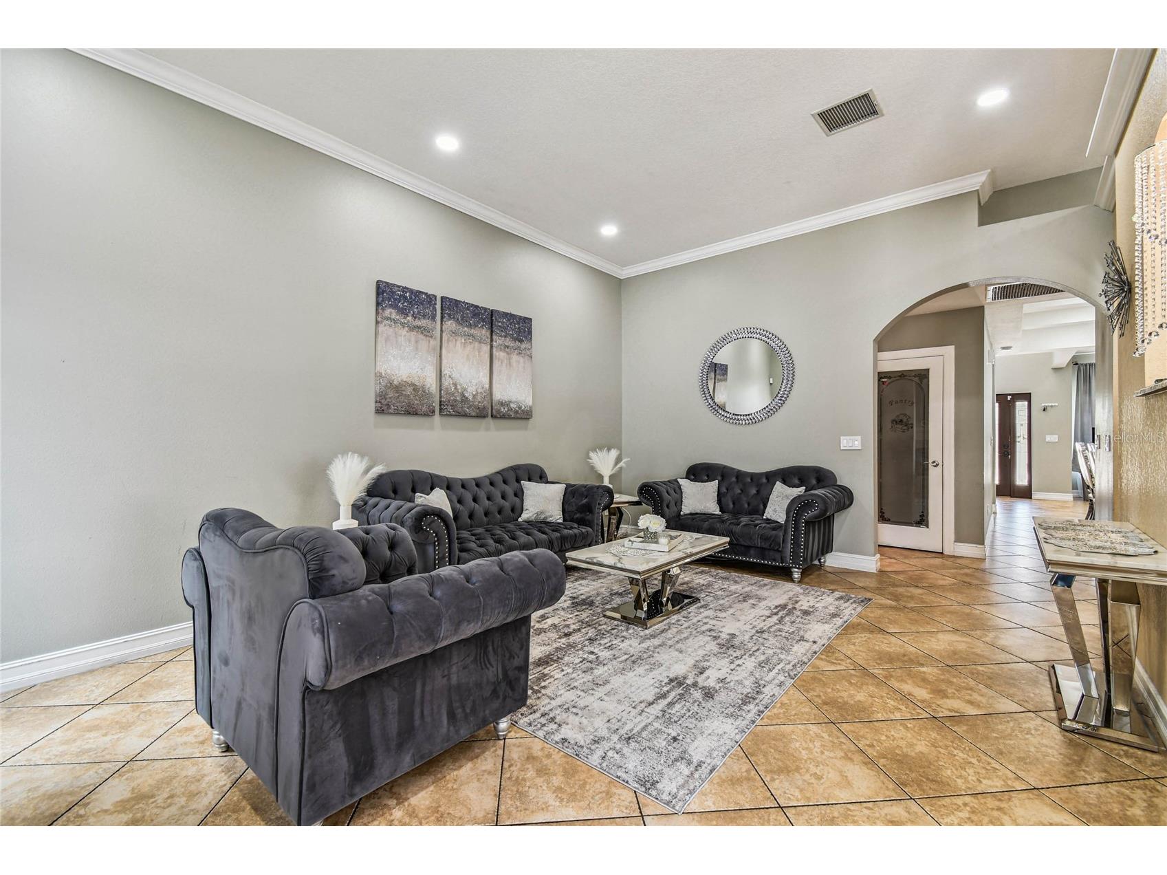 3225 71st Avenue N Saint Petersburg FL 33702 TB8511585 image7