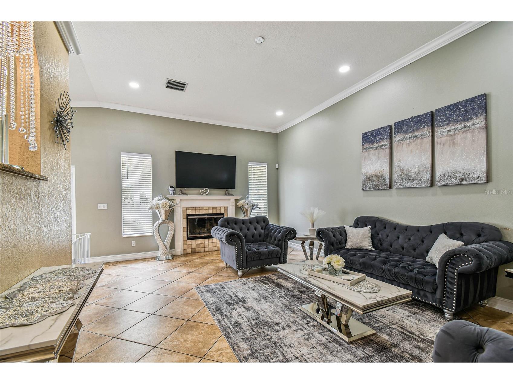 3225 71st Avenue N Saint Petersburg FL 33702 TB8511585 image8