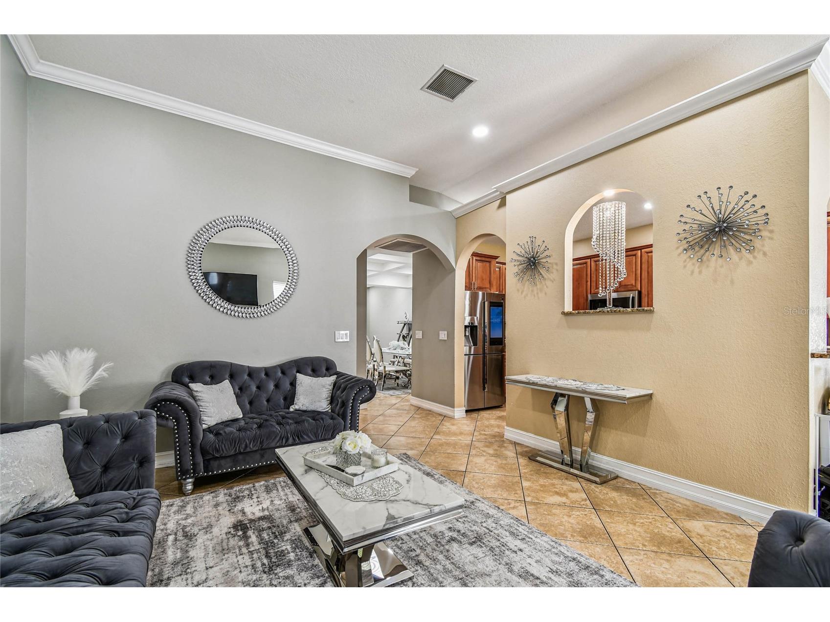 3225 71st Avenue N Saint Petersburg FL 33702 TB8511585 image9