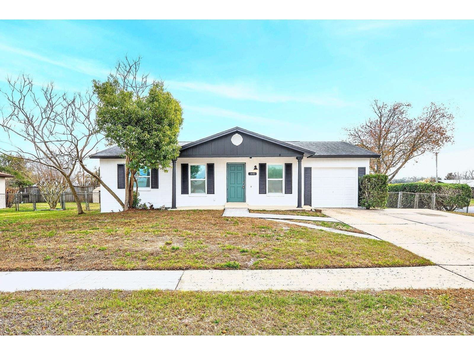 3225 Acoma Drive Orlando FL 32829 O6382160 image1