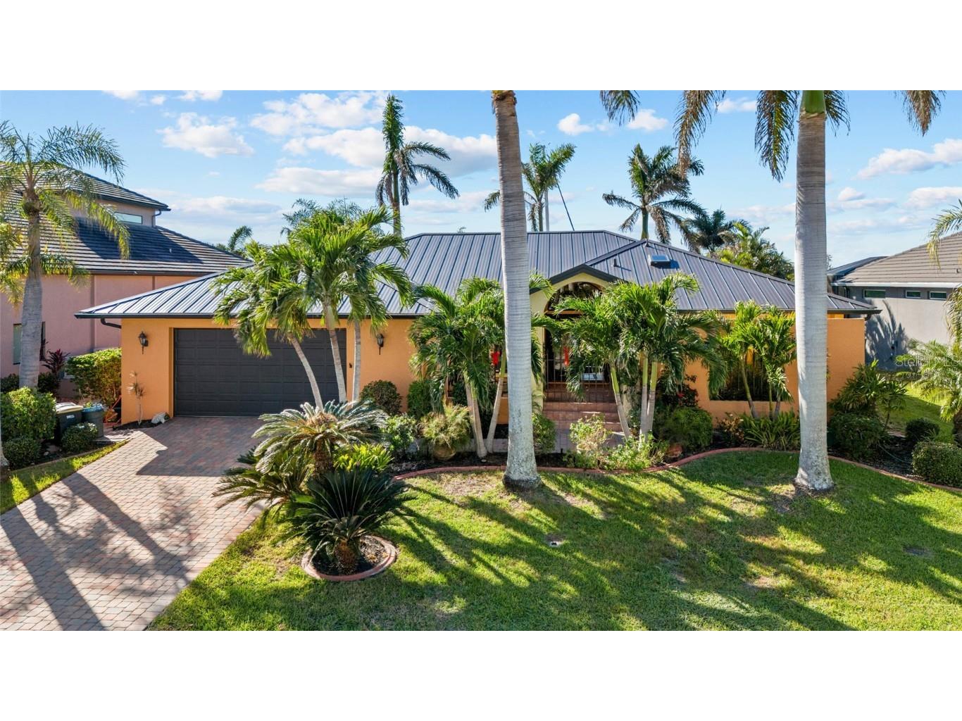3225 Antigua Drive Punta Gorda FL 33950 C7501515 image1