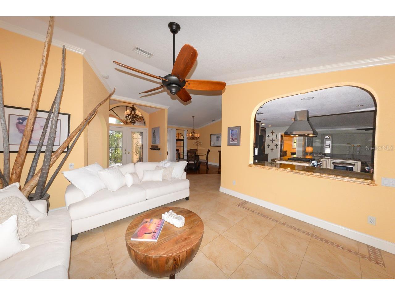 3225 Antigua Drive Punta Gorda FL 33950 C7525095 image10