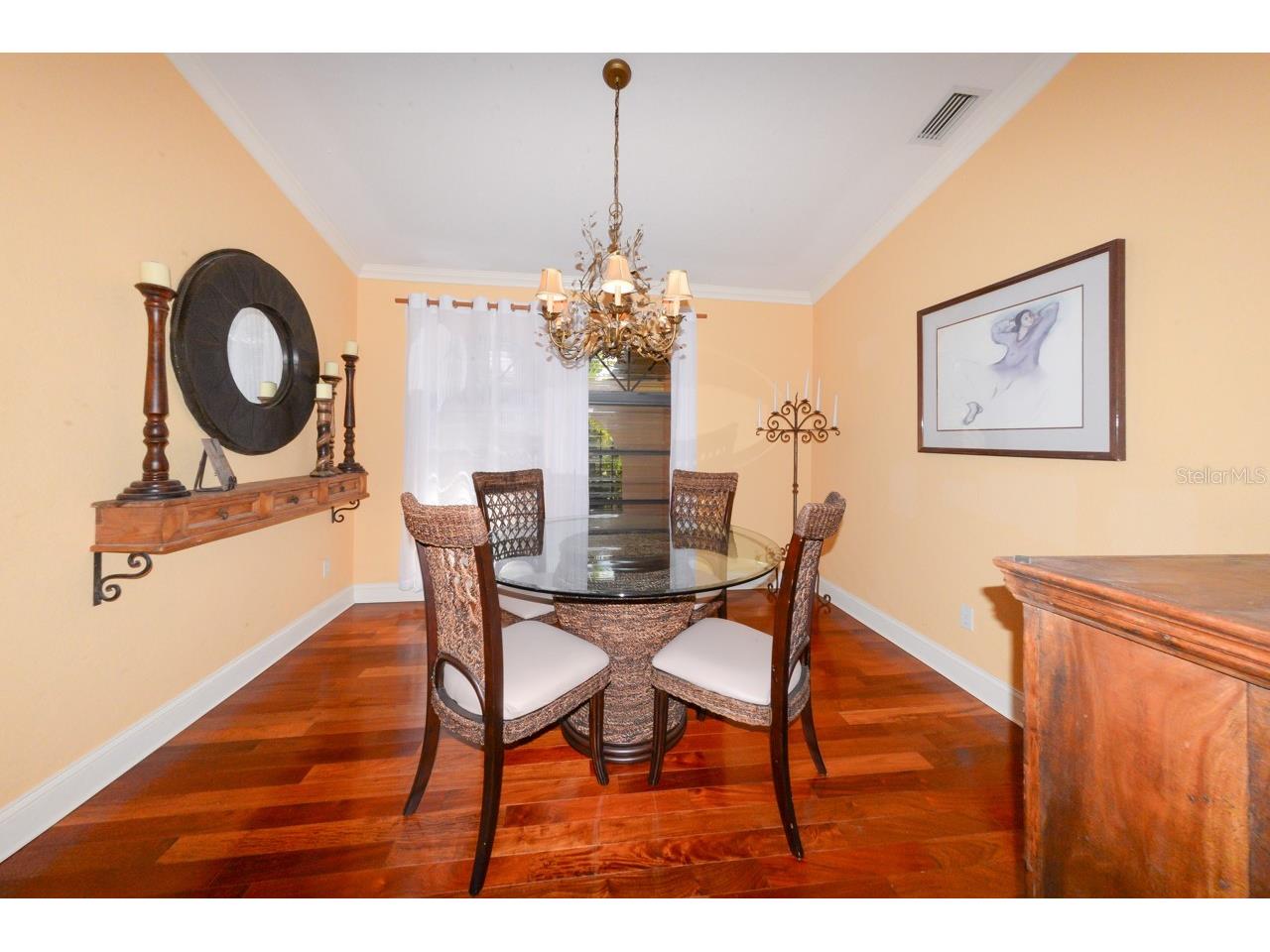 3225 Antigua Drive Punta Gorda FL 33950 C7525095 image11