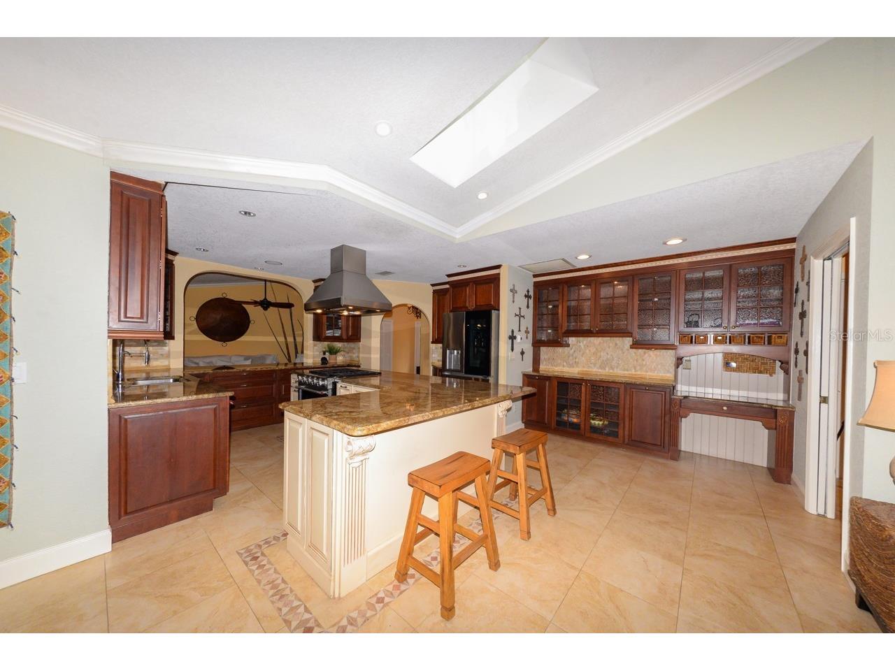3225 Antigua Drive Punta Gorda FL 33950 C7525095 image12