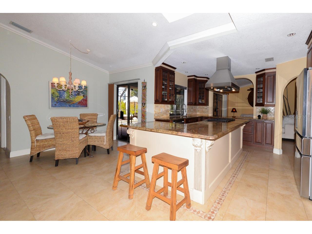 3225 Antigua Drive Punta Gorda FL 33950 C7525095 image13