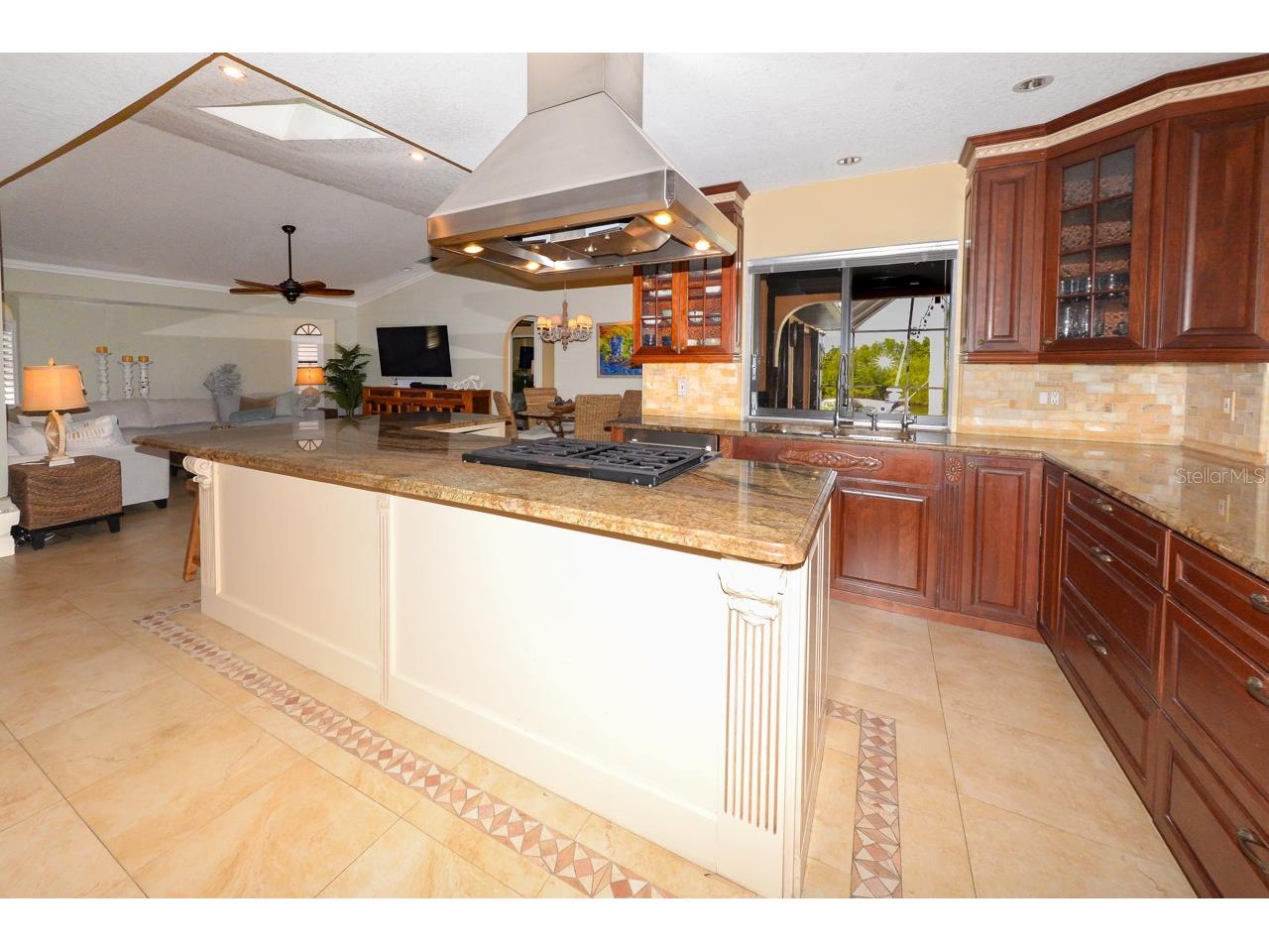 3225 Antigua Drive Punta Gorda FL 33950 C7525095 image14