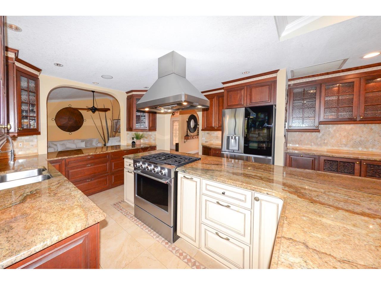 3225 Antigua Drive Punta Gorda FL 33950 C7525095 image15