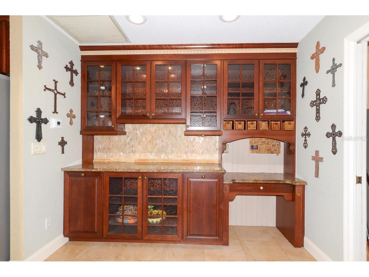 3225 Antigua Drive Punta Gorda FL 33950 C7525095 image16