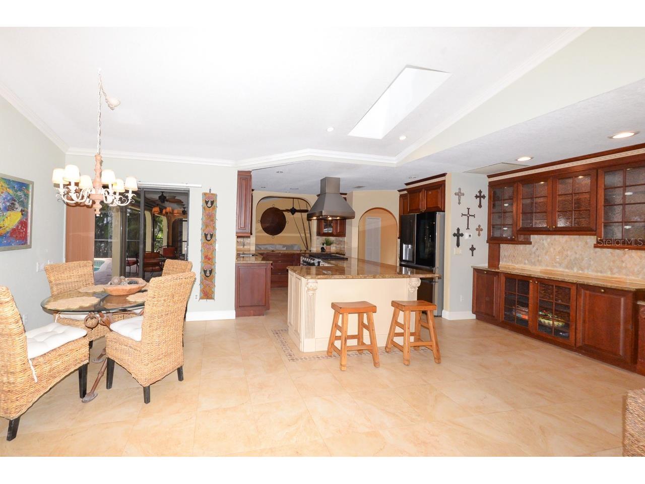 3225 Antigua Drive Punta Gorda FL 33950 C7525095 image17