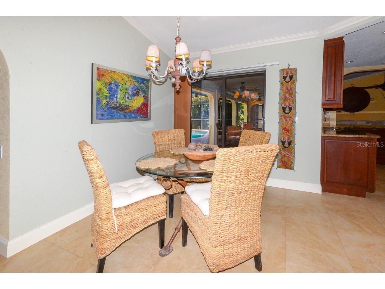 3225 Antigua Drive Punta Gorda FL 33950 C7525095 image18