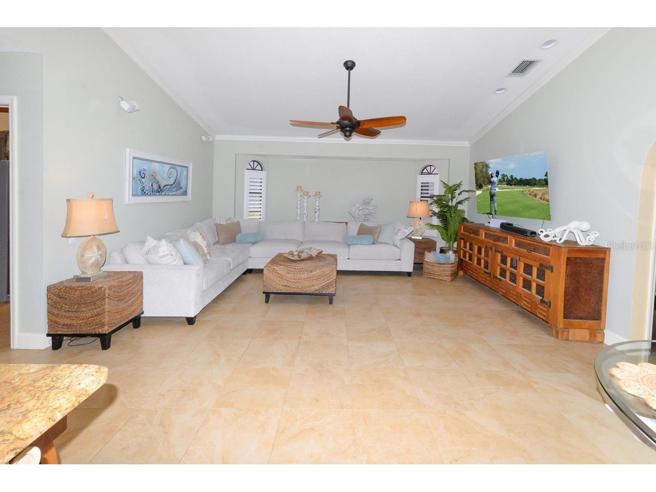 3225 Antigua Drive Punta Gorda FL 33950 C7525095 image19
