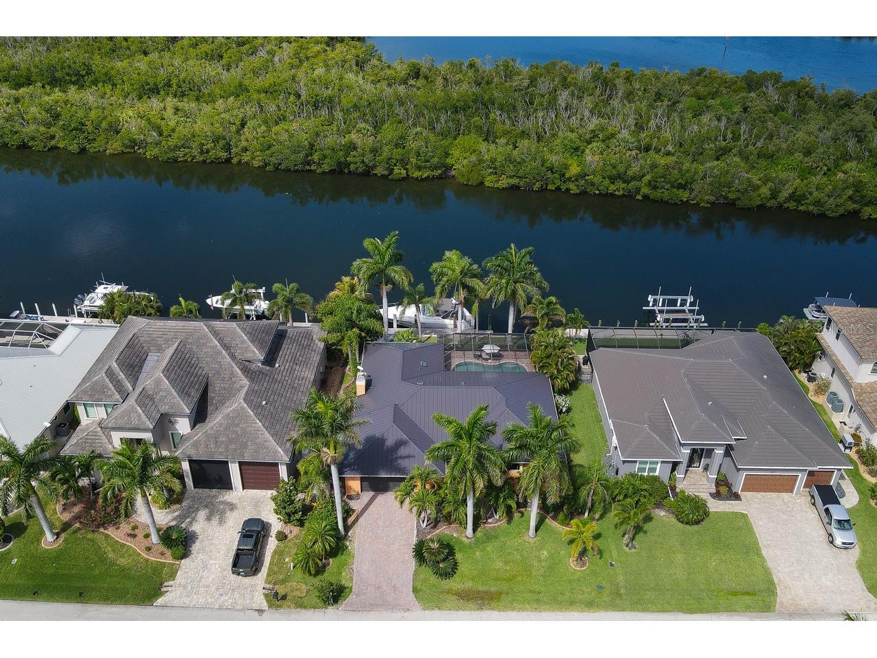 3225 Antigua Drive Punta Gorda FL 33950 C7525095 image2