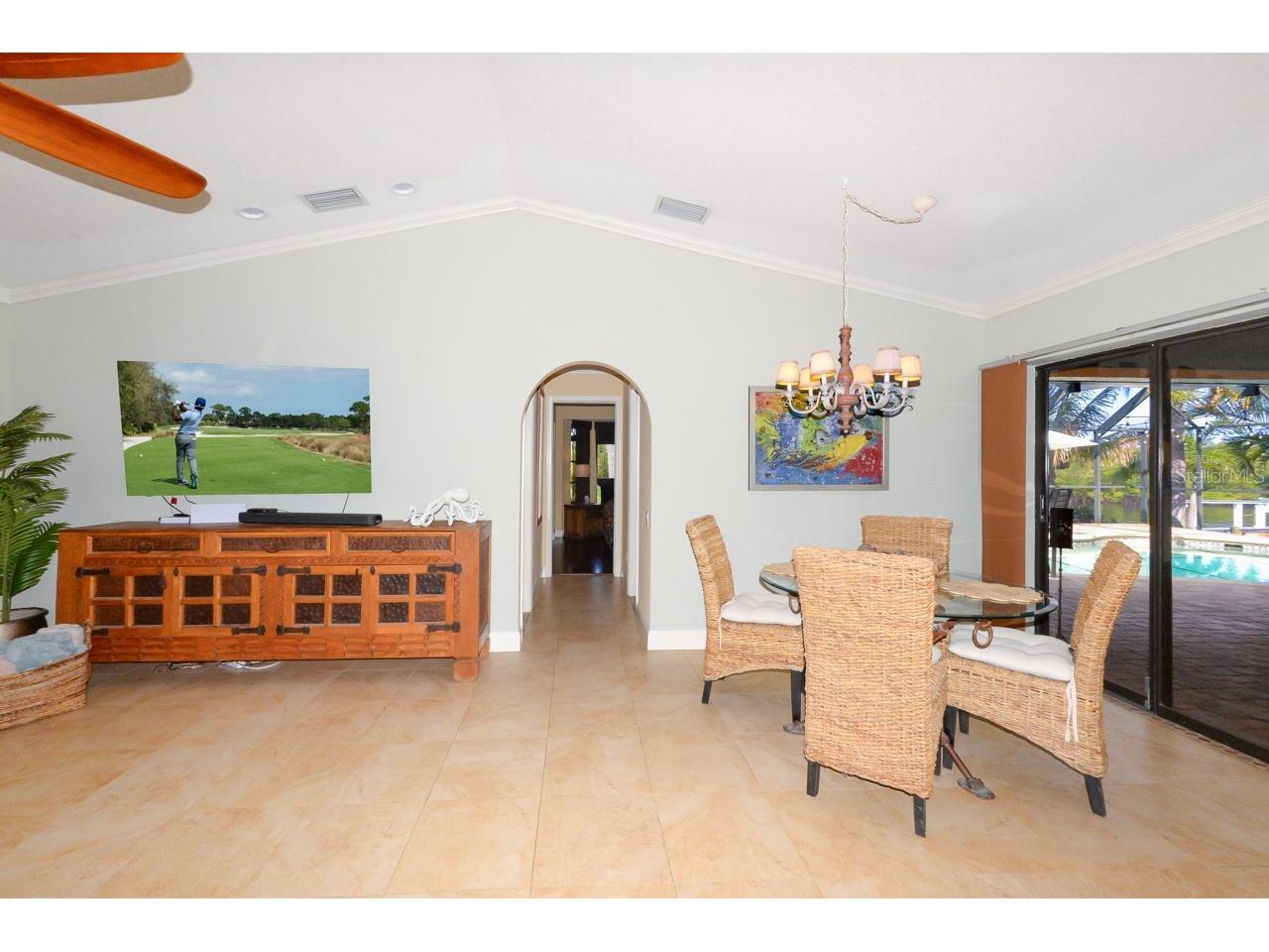3225 Antigua Drive Punta Gorda FL 33950 C7525095 image20