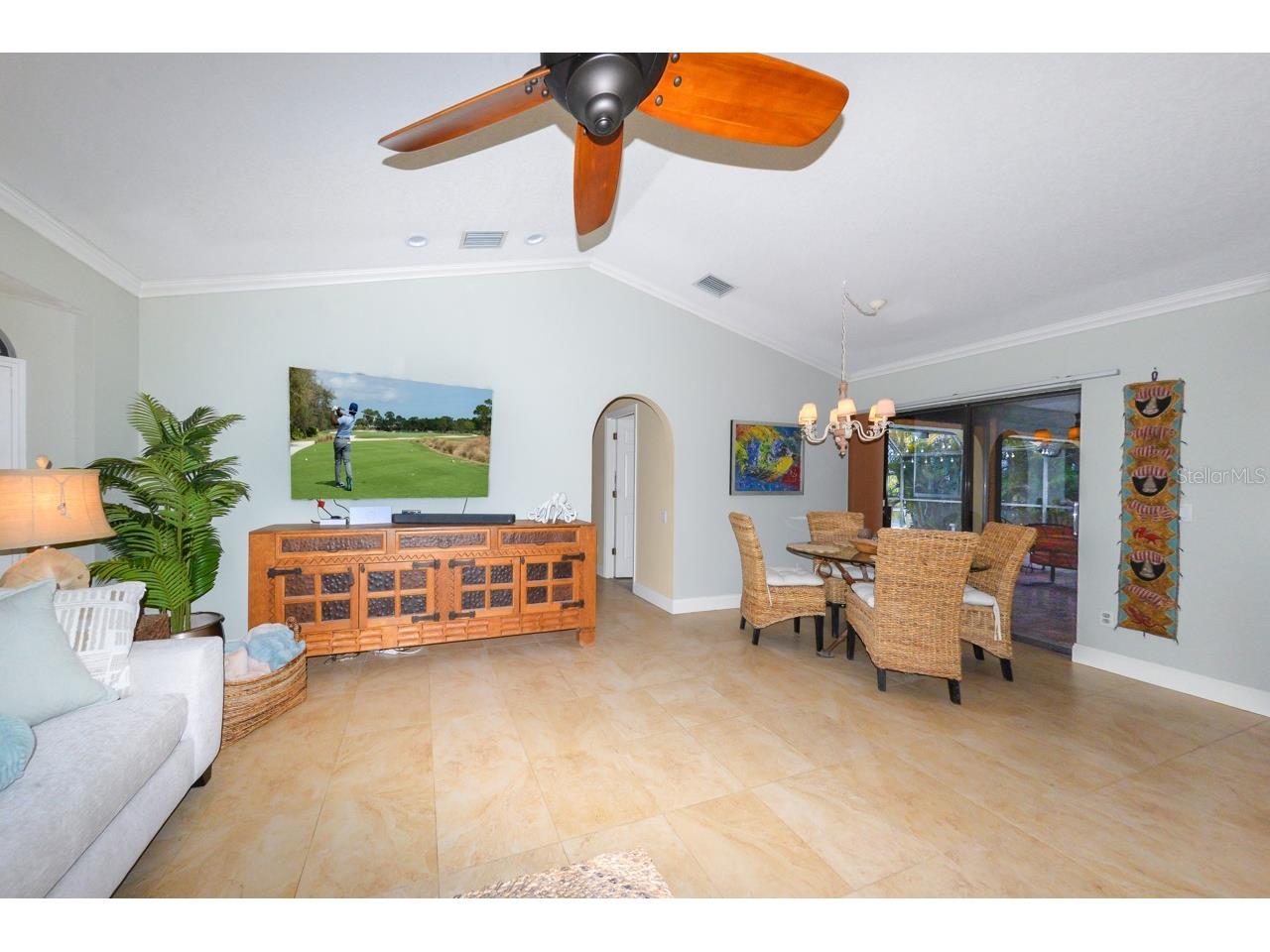 3225 Antigua Drive Punta Gorda FL 33950 C7525095 image21