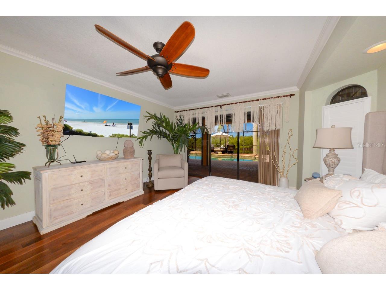 3225 Antigua Drive Punta Gorda FL 33950 C7525095 image22