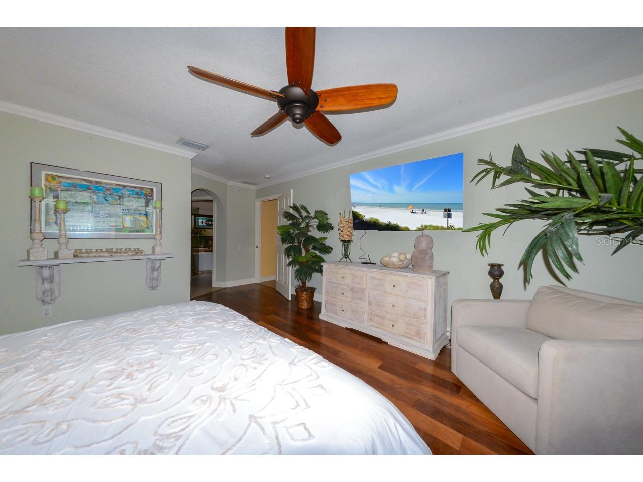 3225 Antigua Drive Punta Gorda FL 33950 C7525095 image23