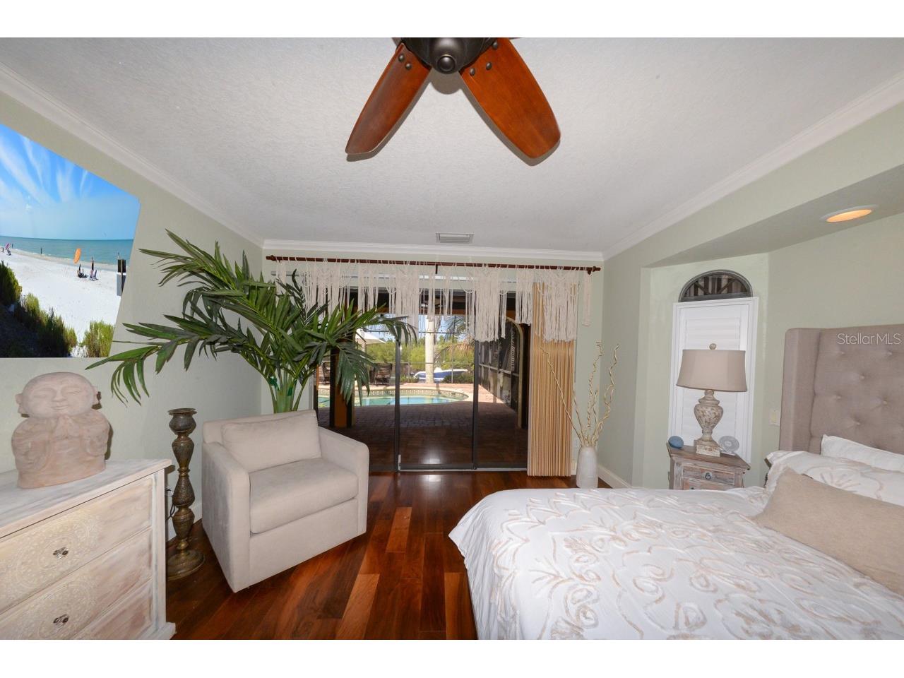 3225 Antigua Drive Punta Gorda FL 33950 C7525095 image24