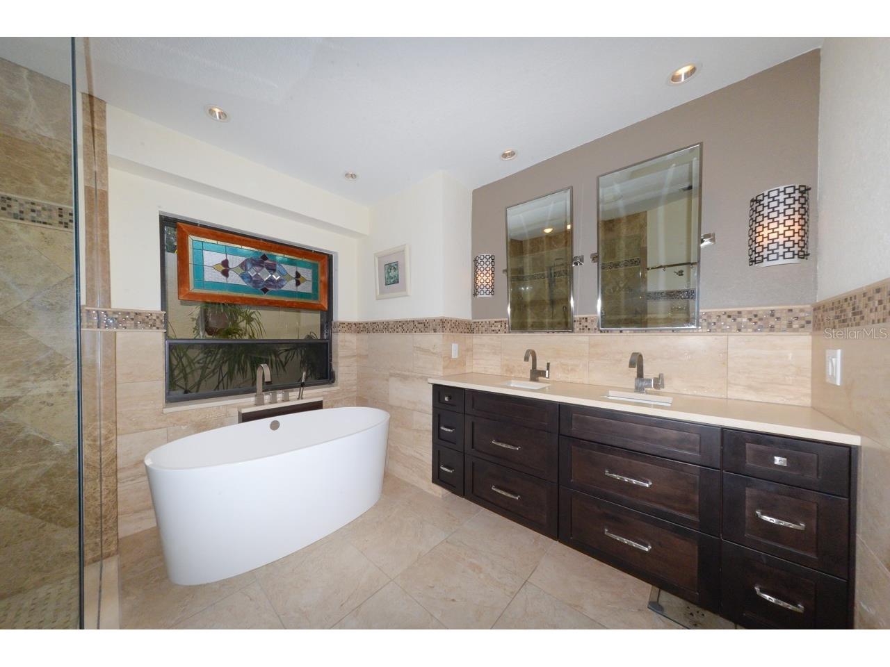 3225 Antigua Drive Punta Gorda FL 33950 C7525095 image25