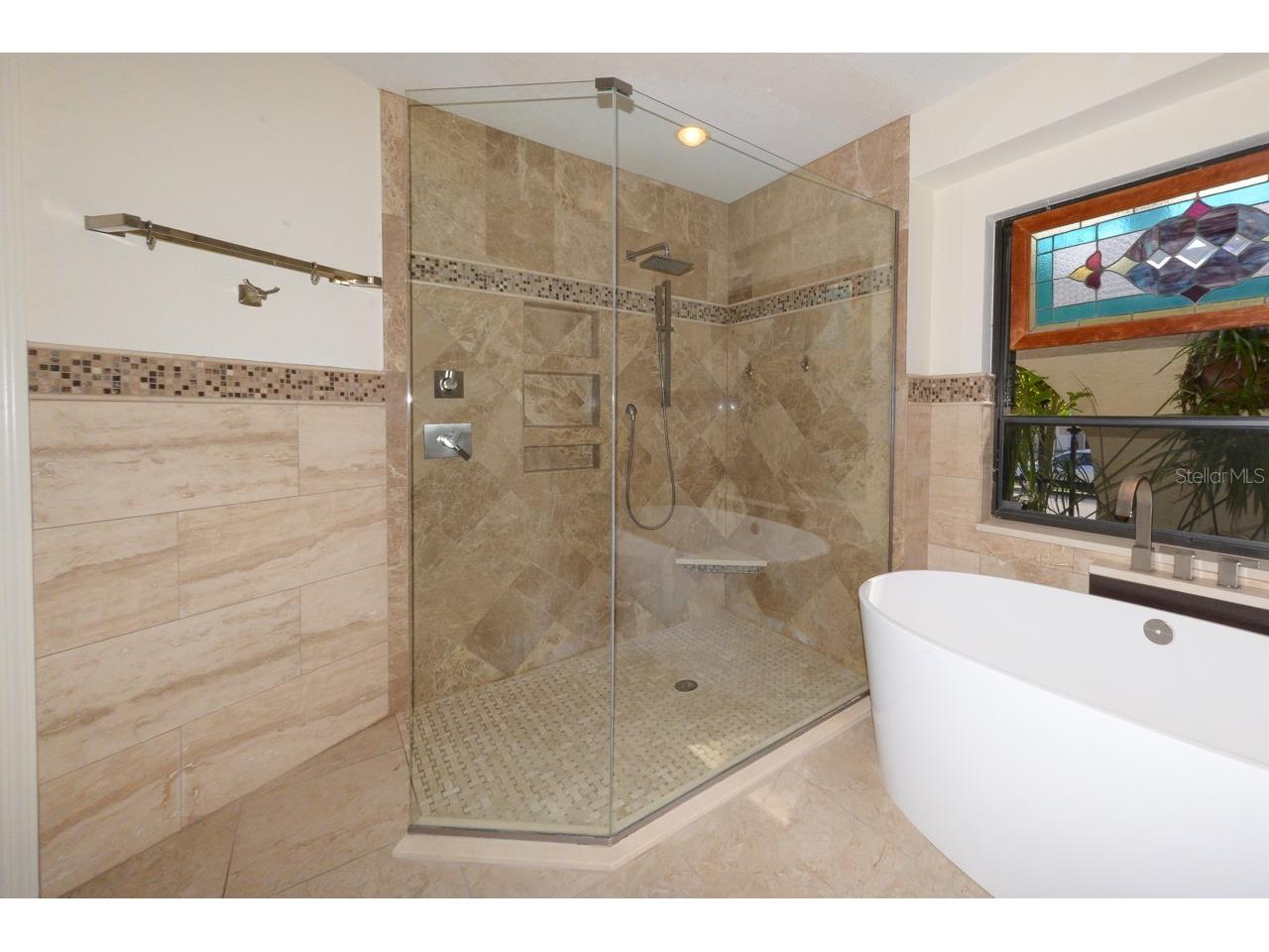 3225 Antigua Drive Punta Gorda FL 33950 C7525095 image26