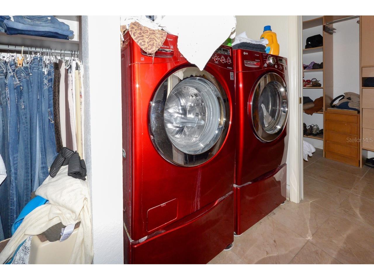3225 Antigua Drive Punta Gorda FL 33950 C7525095 image27