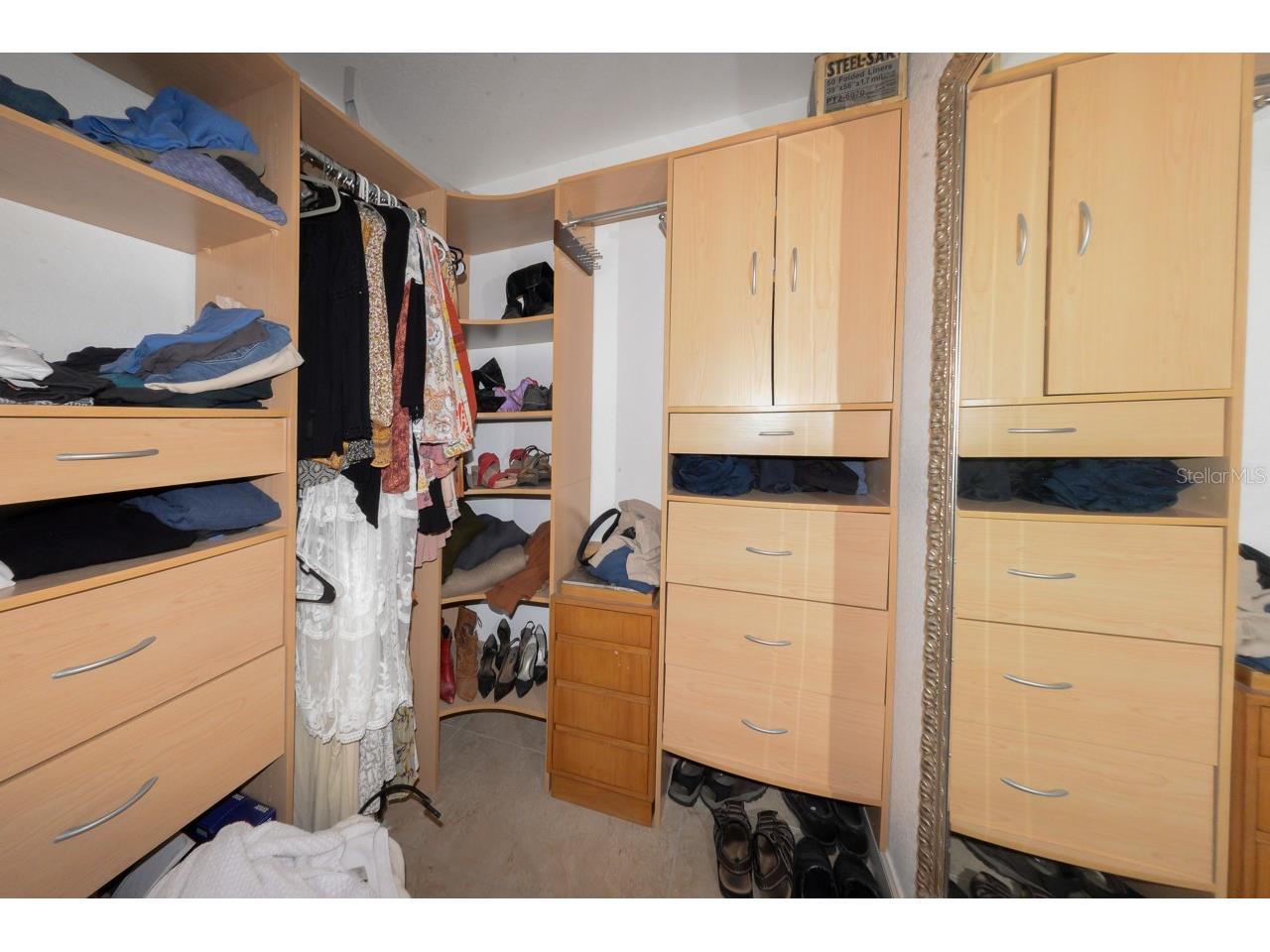 3225 Antigua Drive Punta Gorda FL 33950 C7525095 image28