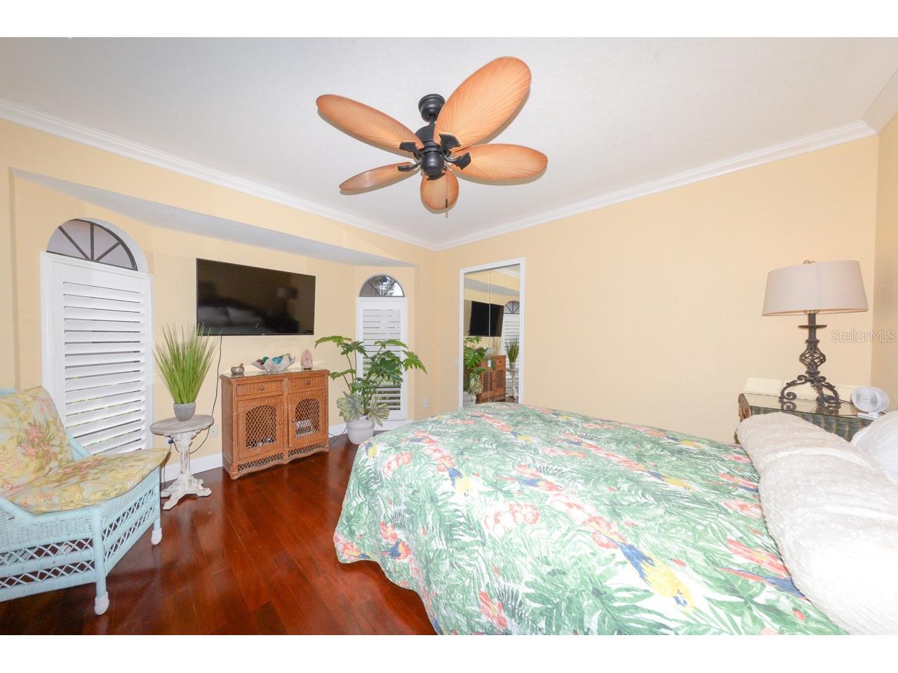 3225 Antigua Drive Punta Gorda FL 33950 C7525095 image29