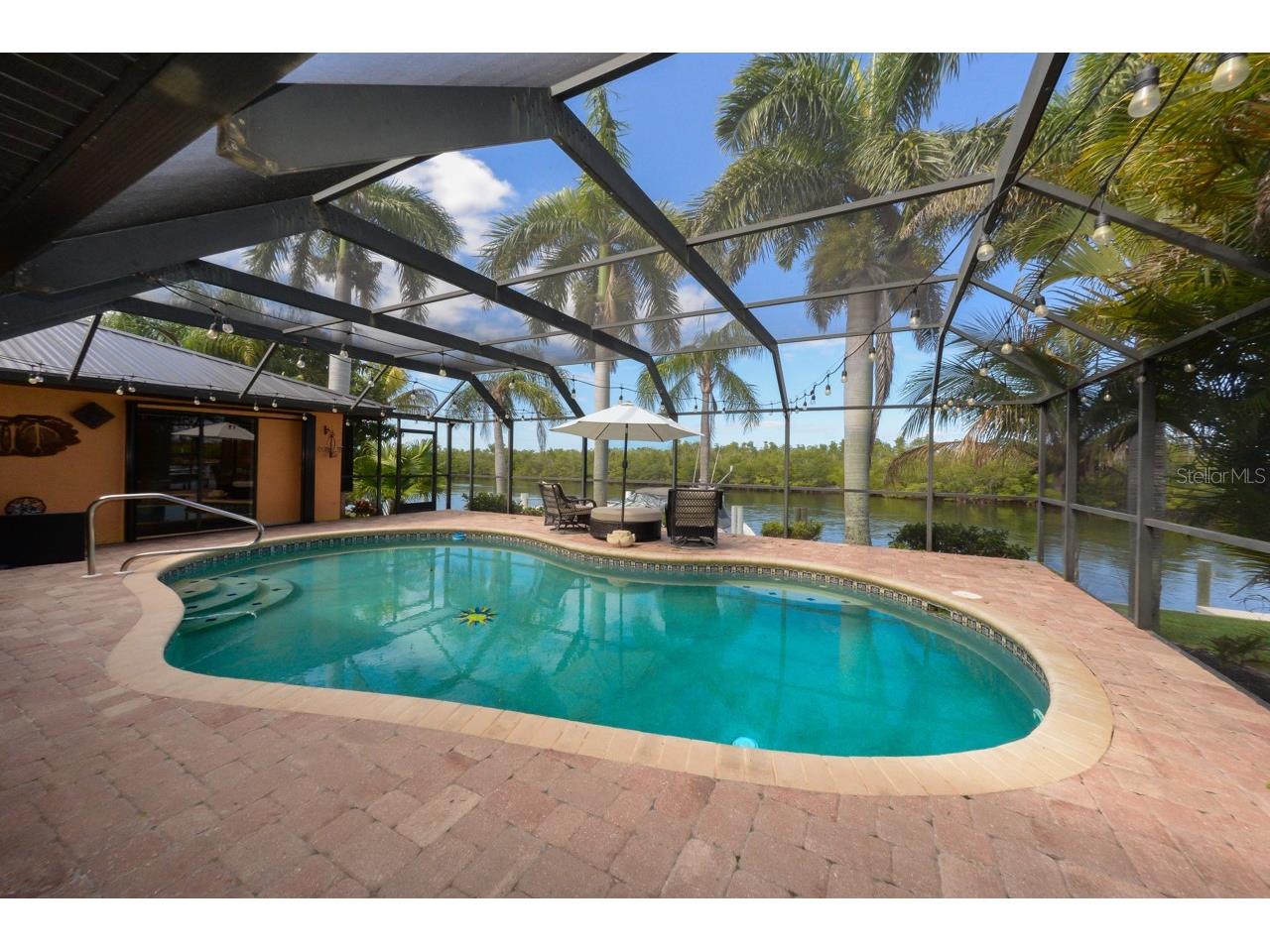 3225 Antigua Drive Punta Gorda FL 33950 C7525095 image3